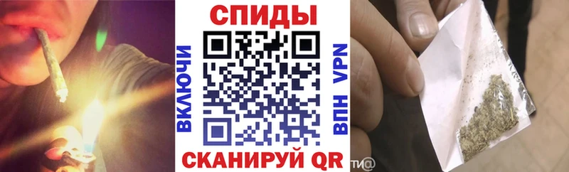 БУТИРАТ BDO Лакинск