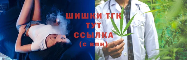 не бодяженный Горно-Алтайск