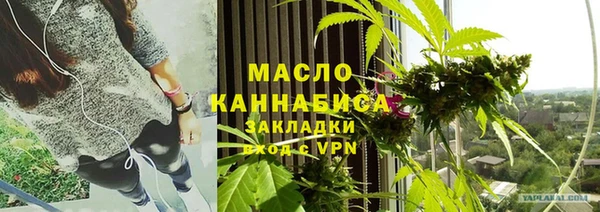 не бодяженный Горно-Алтайск