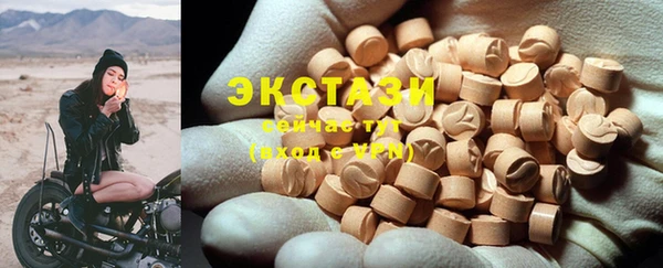 дживик Горнозаводск