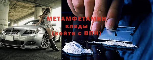 прущая мука Вяземский