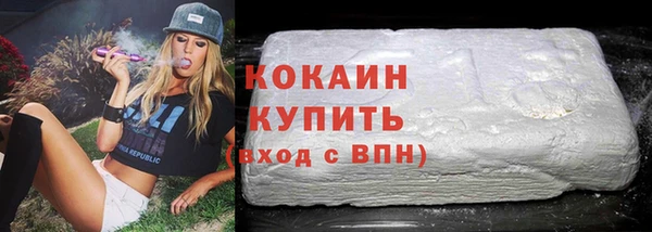 не бодяженный Горно-Алтайск