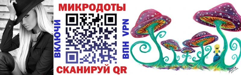 Галлюциногенные грибы Psilocybe  Купить закладки  Лакинск 